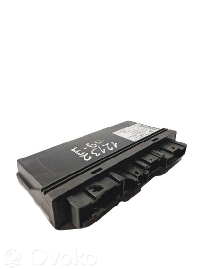 Модуль комфорта