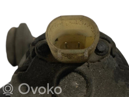 Apsildes radiatora vārsts (-i)