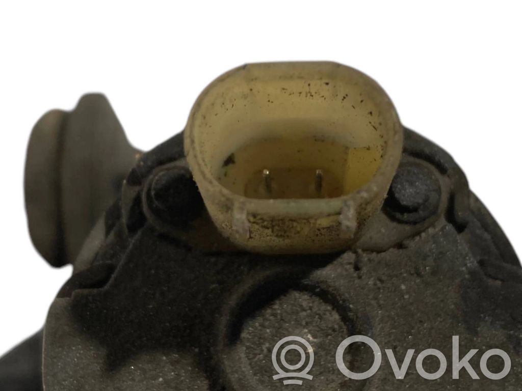 Apsildes radiatora vārsts (-i)