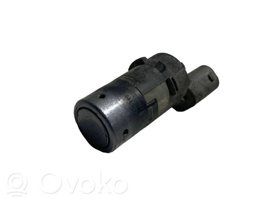 Датчик парковки PDC