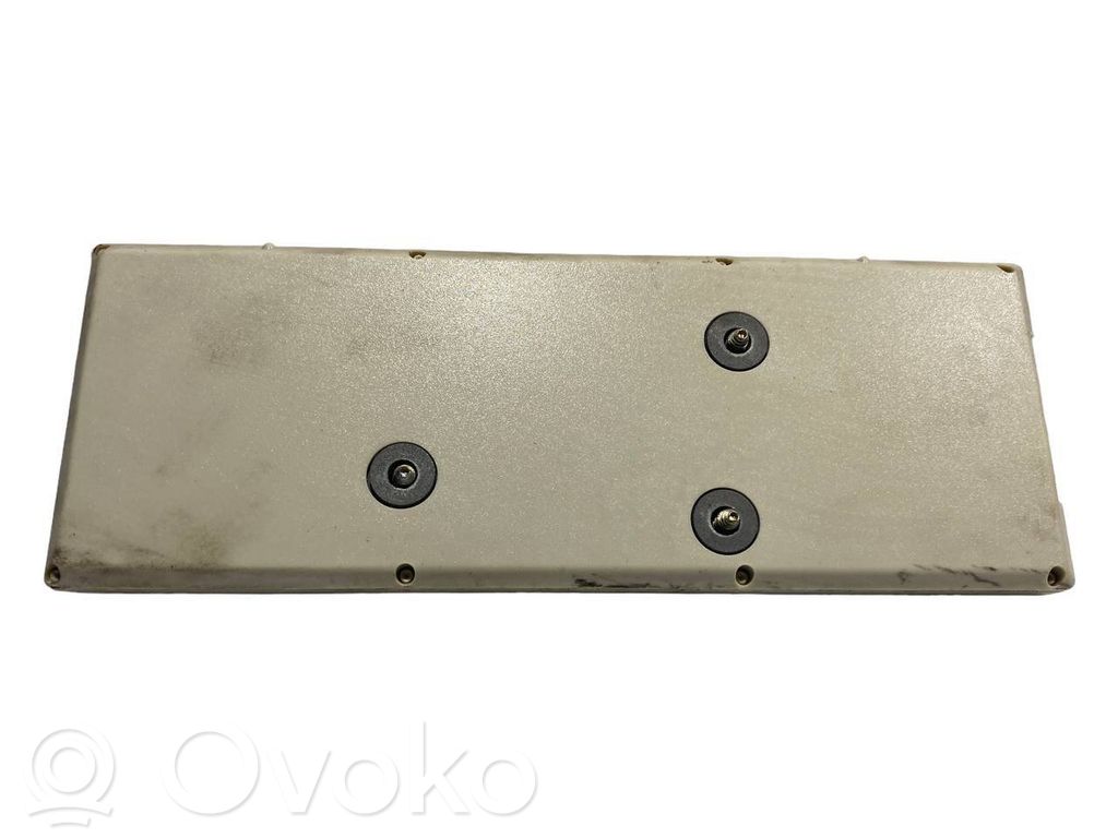 Antenas pastiprinātājs
