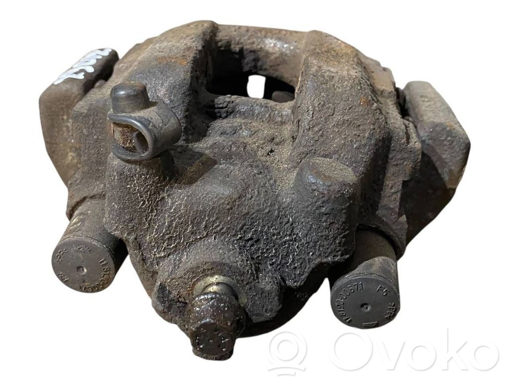 Aizmugurējais suports