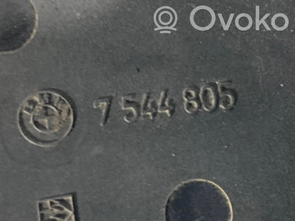 Elektriskais gaisa pievades vārsts