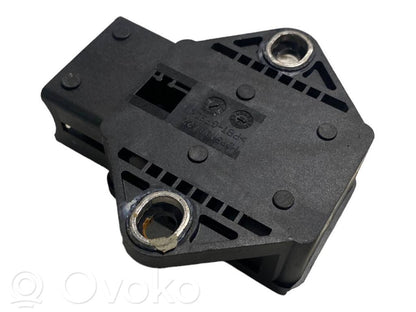 ESP (elektroniskās stabilitātes programmas) sensors (paātrinājuma sensors)