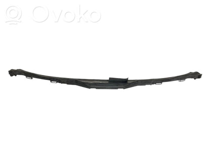 Stikla tīrītāja slotiņas