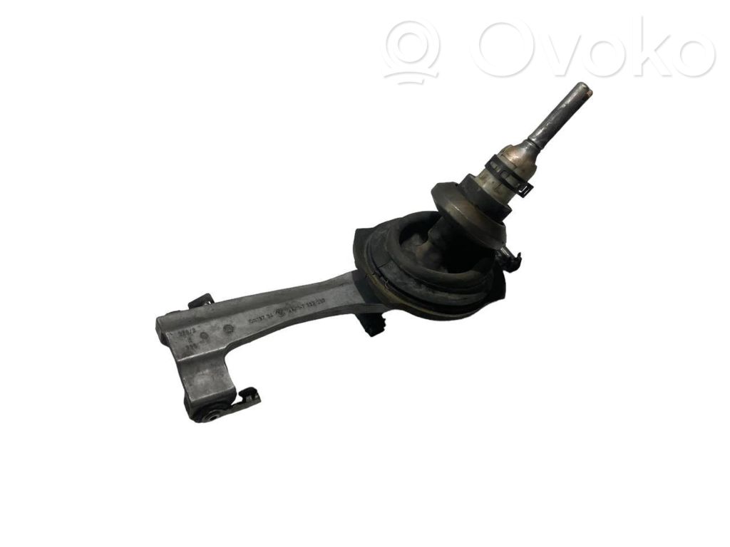 Pārslēgšanas mehanisms (kulisa)