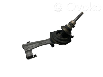 Pārslēgšanas mehanisms (kulisa)