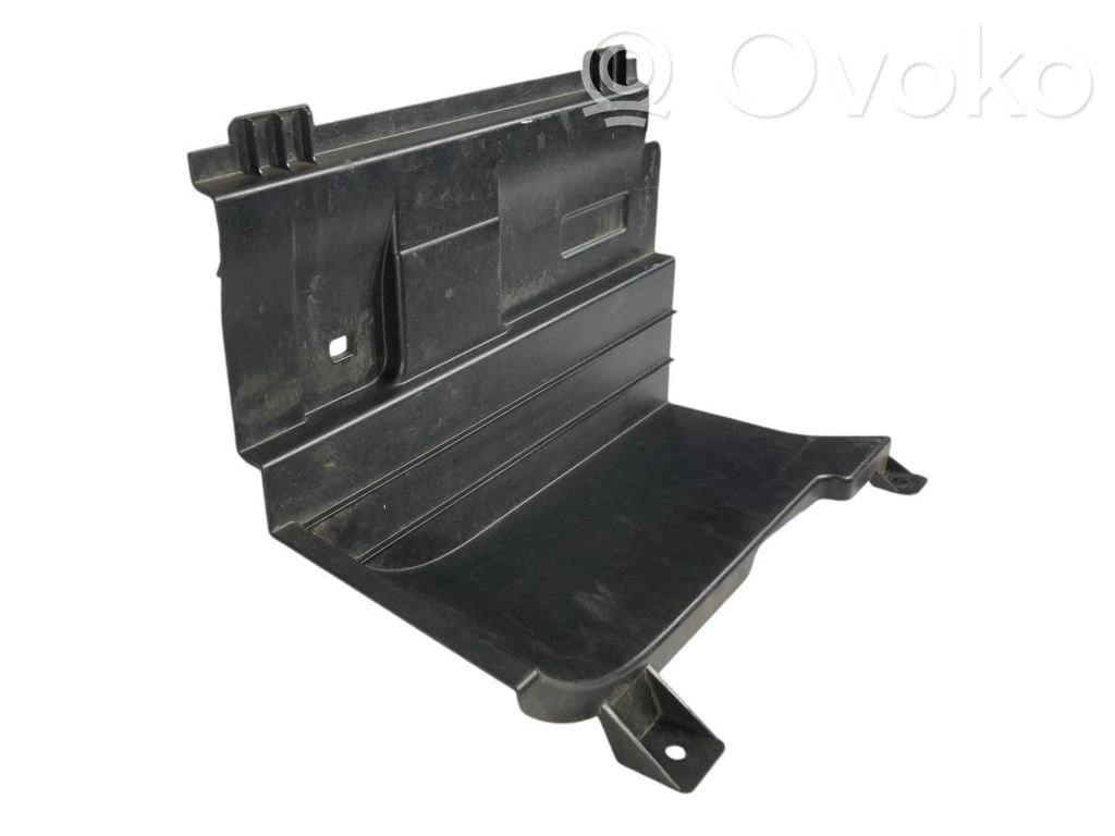Other type of trunk decorative trim part