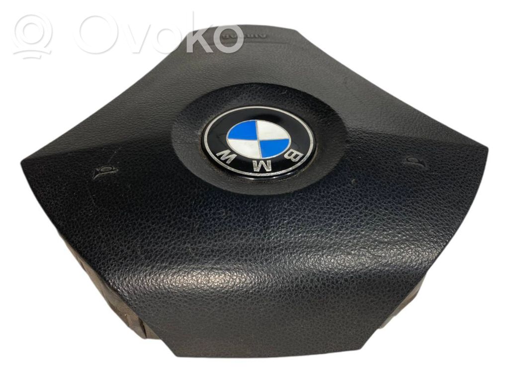 Рулевое колесо