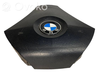 Рулевое колесо