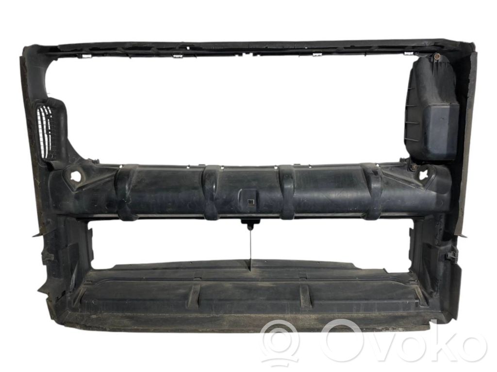 Gaisa plūsmas novirzītājs (-i)