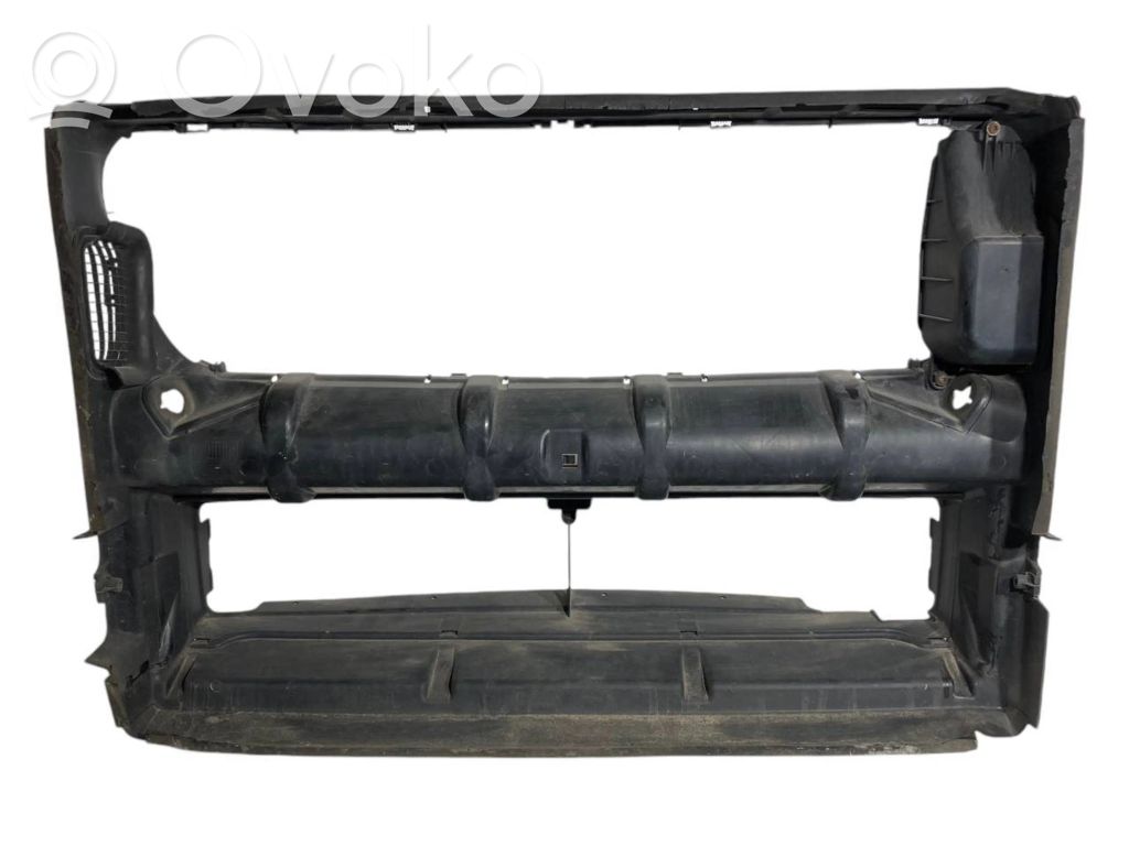 Дефлектор(ы) воздушного потока