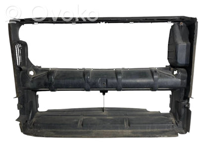 Дефлектор(ы) воздушного потока