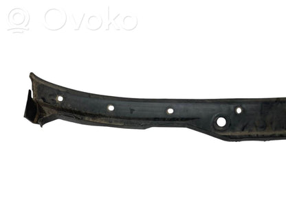 Stikla tīrītāja slotiņas