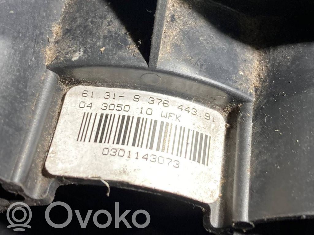 Rokturu komplekts