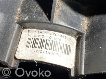 Rokturu komplekts