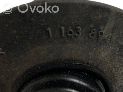 Sajūga caurulīte (-es) / šļūtene (-es)