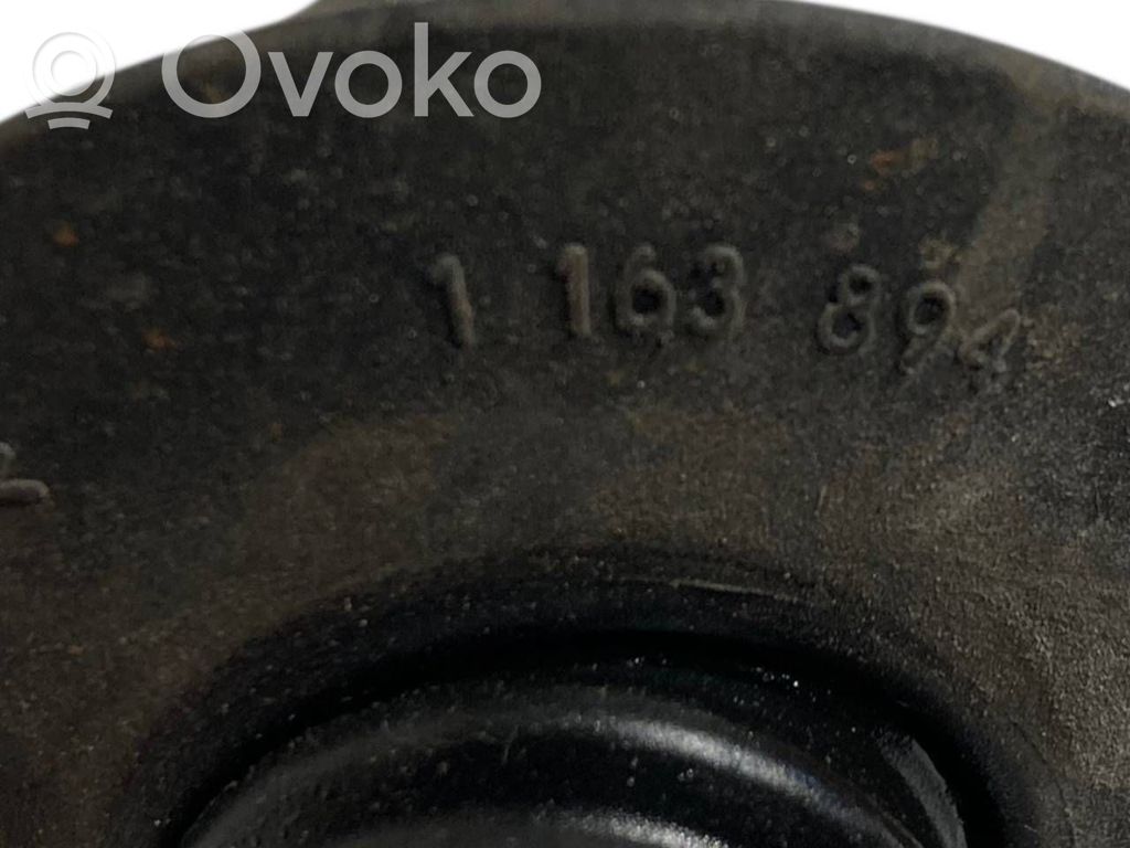 Sajūga caurulīte (-es) / šļūtene (-es)