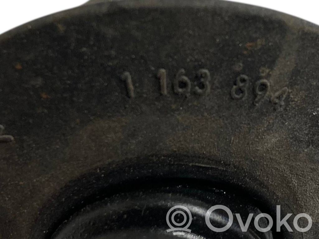 Sajūga caurulīte (-es) / šļūtene (-es)