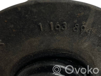 Sajūga caurulīte (-es) / šļūtene (-es)