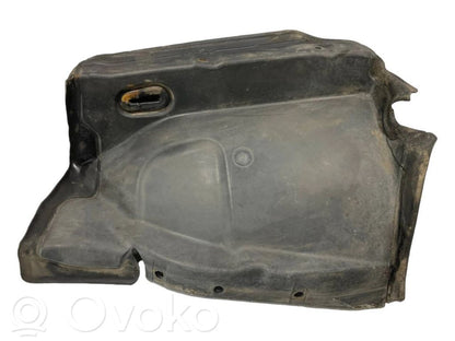 Cita veida apakšas detaļa