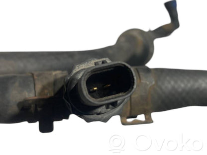 Труба(ы) / шланг(и)