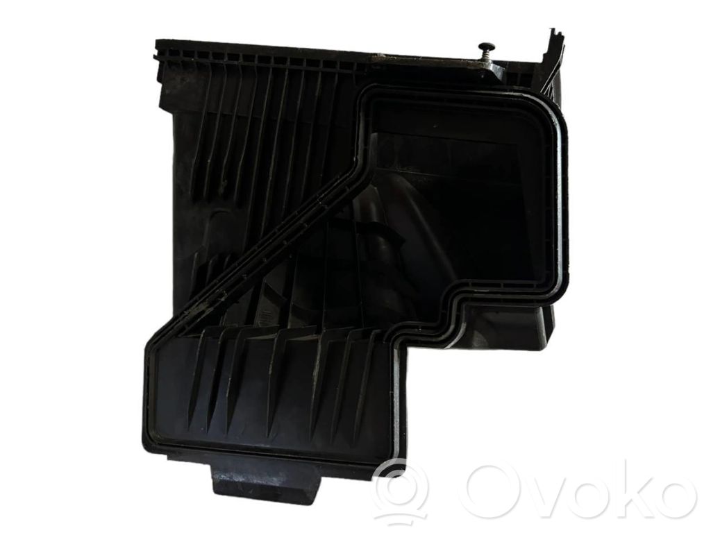 Корпус воздушного фильтра