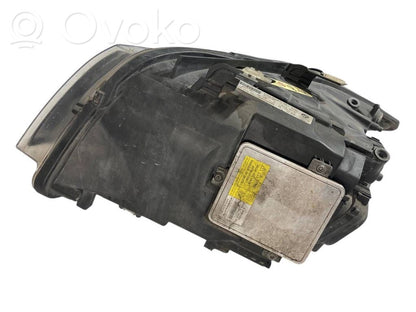 Priekšējais lukturis