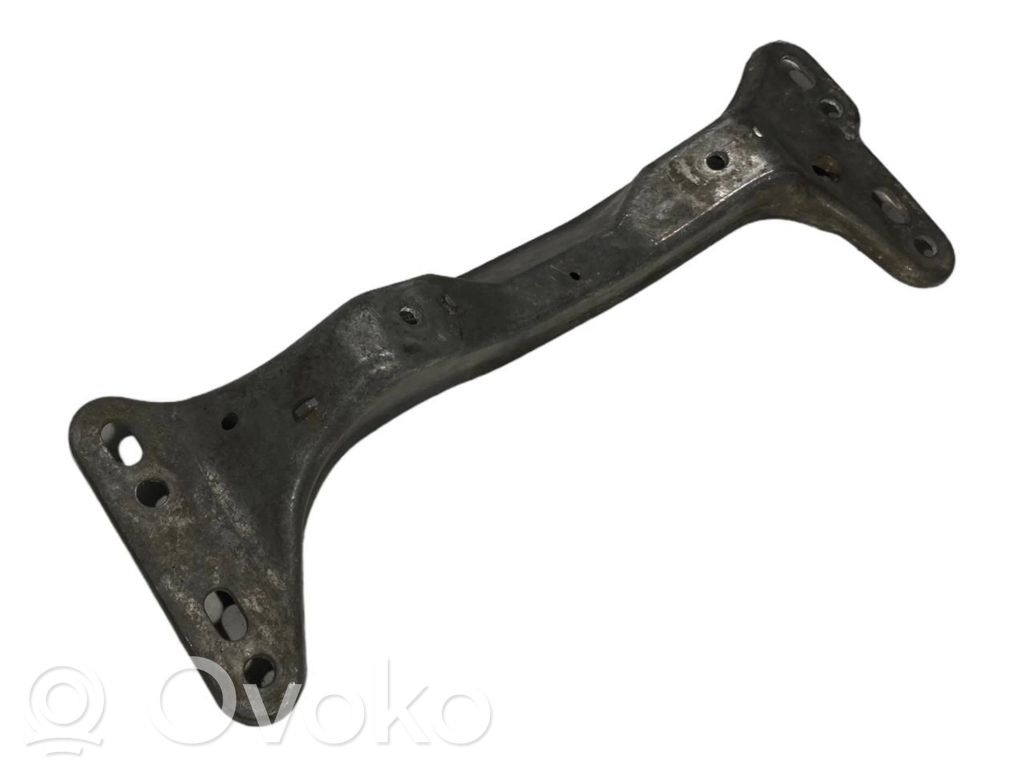 Кронштейн крепления трансмиссии