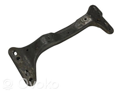 Кронштейн крепления трансмиссии