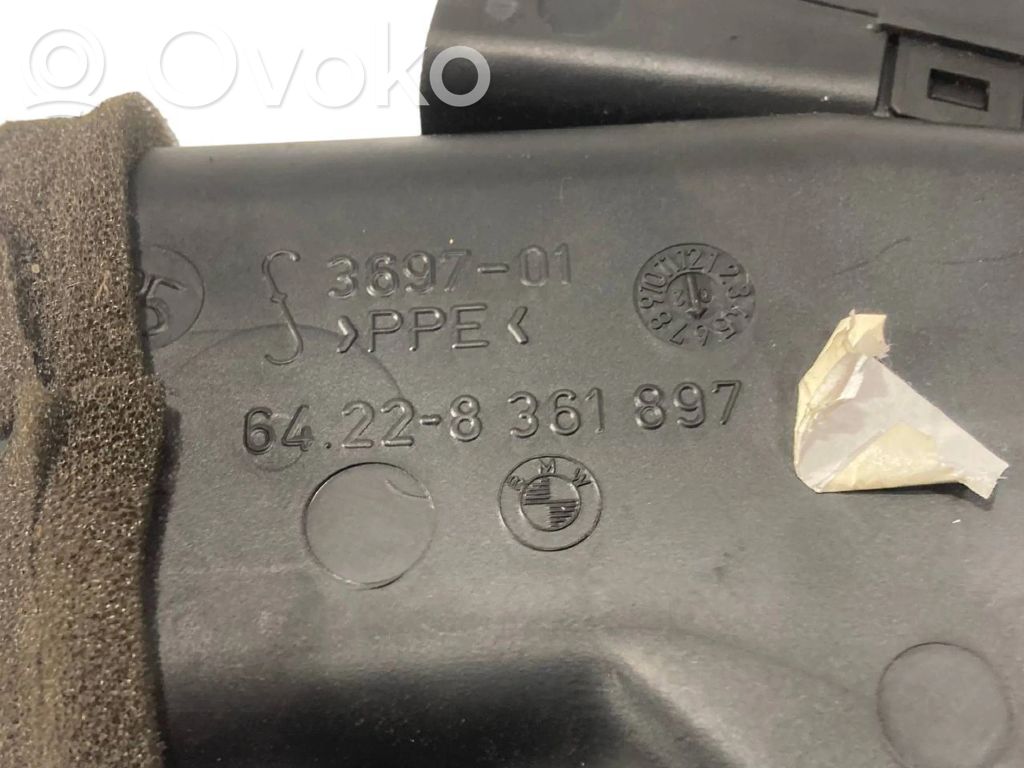 Sānu gaisa režģis