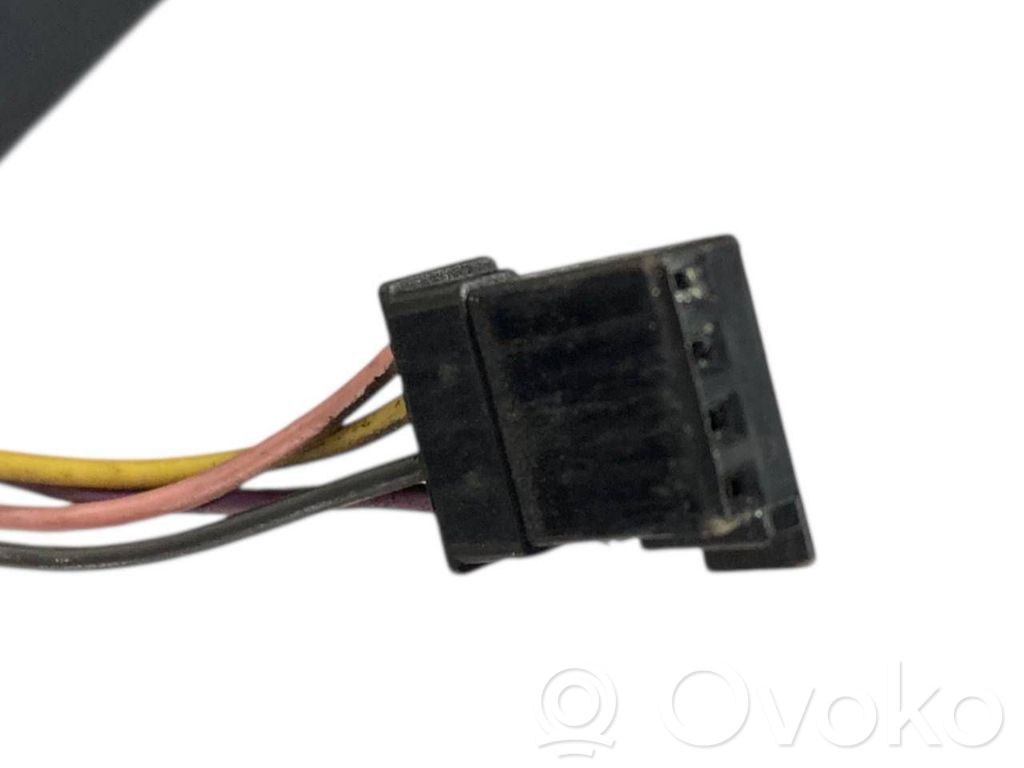 Spogulis (elektriski vadāms)