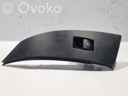 Elektrisko logu slēdzis