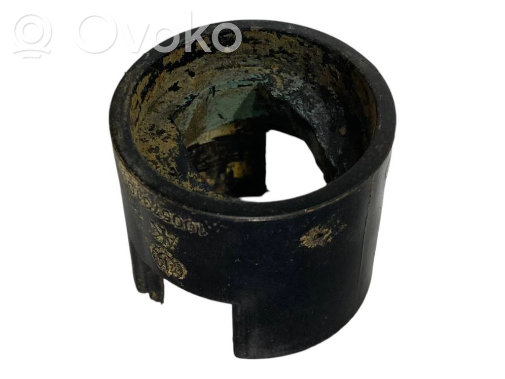 Другая часть интерьера