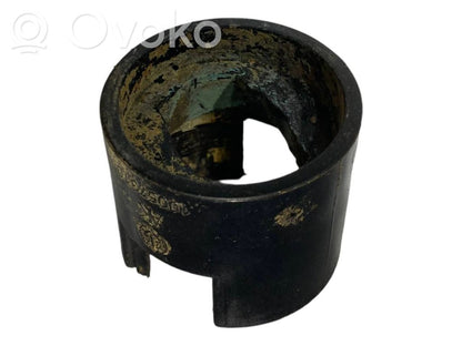 Другая часть интерьера