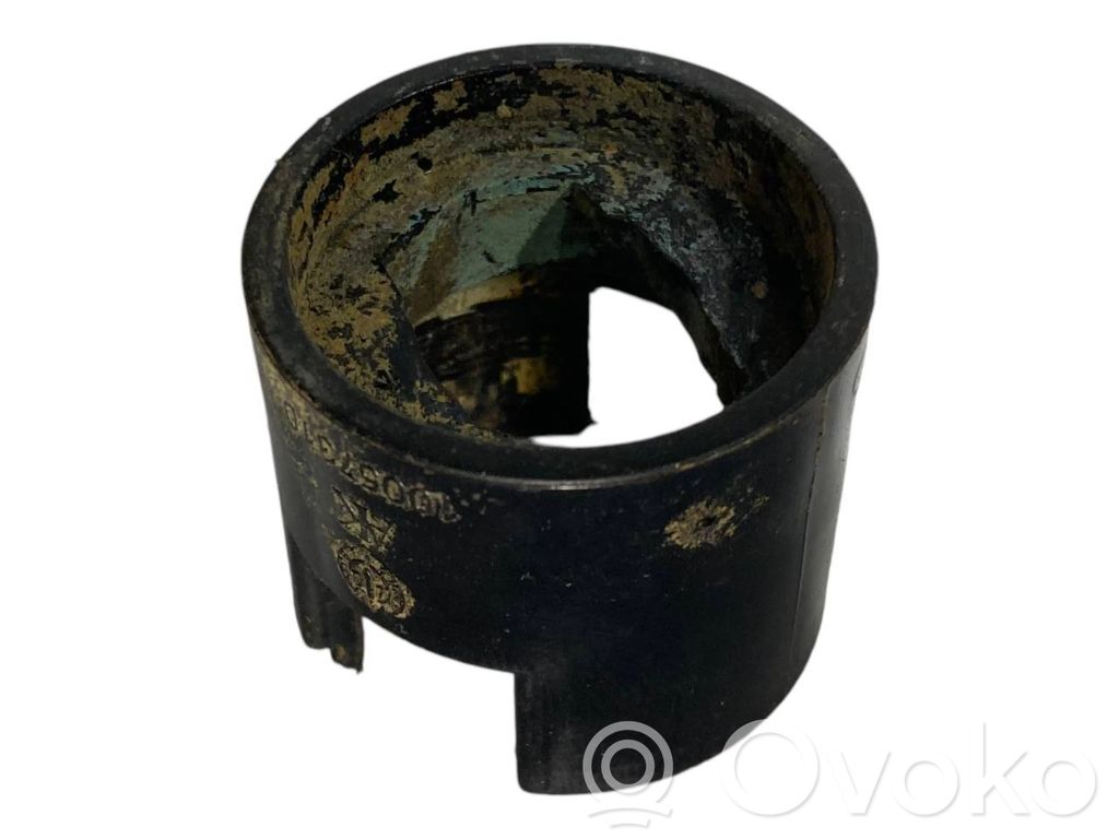 Cita veida salona detaļa