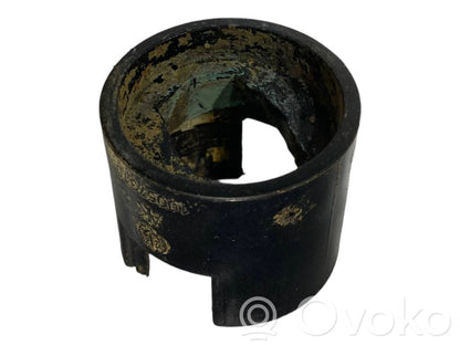 Cita veida salona detaļa