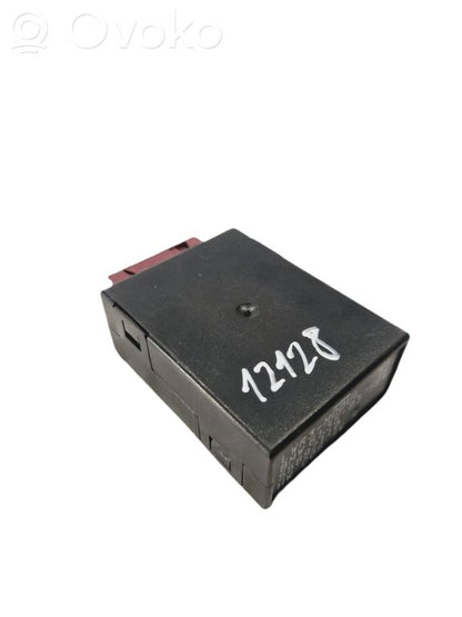Light module LCM