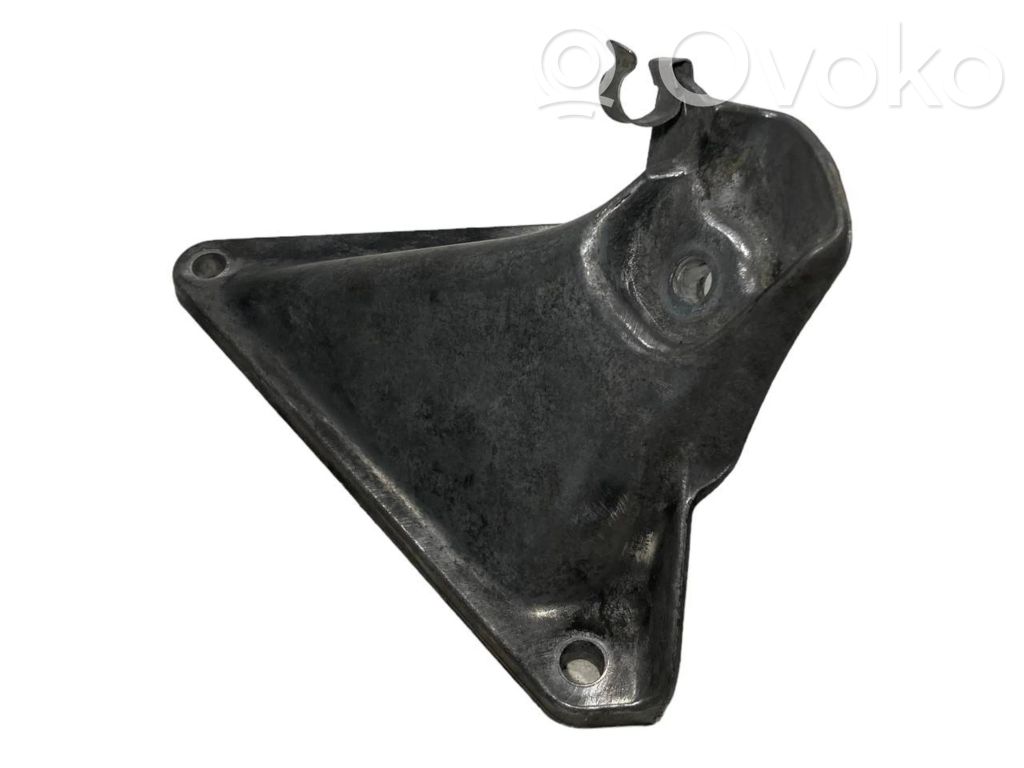 Dzinēja nostiprināšanas stiprinājums-kronšteins