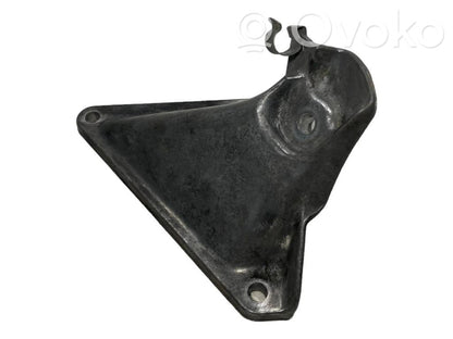 Dzinēja nostiprināšanas stiprinājums-kronšteins