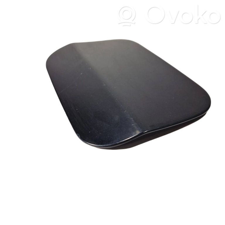 Fuel tank cap