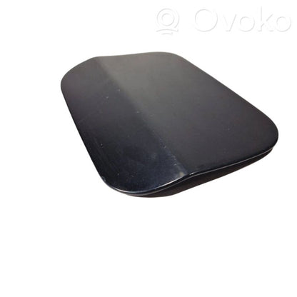 Fuel tank cap