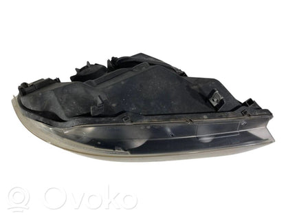 Priekšējais lukturis