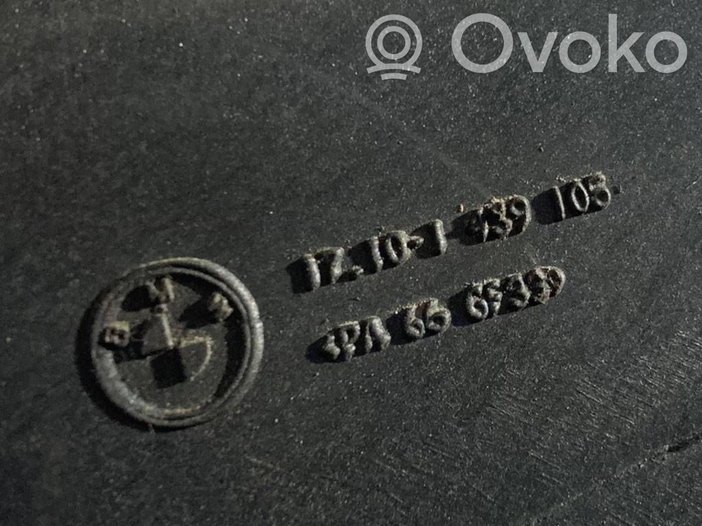 Radiatora (-u) turētājs / kronšteins