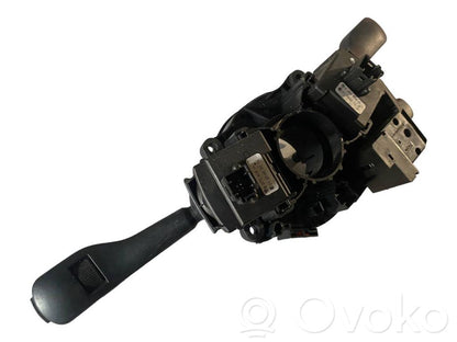 Набор ручек