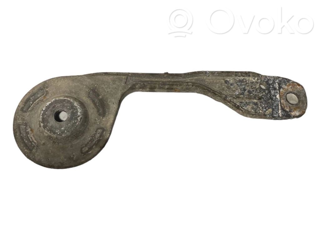 Другой элемент заднего шасси