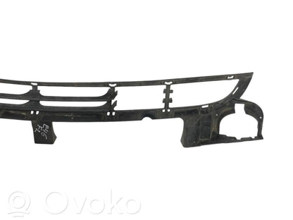 Lower grille (three-piece)