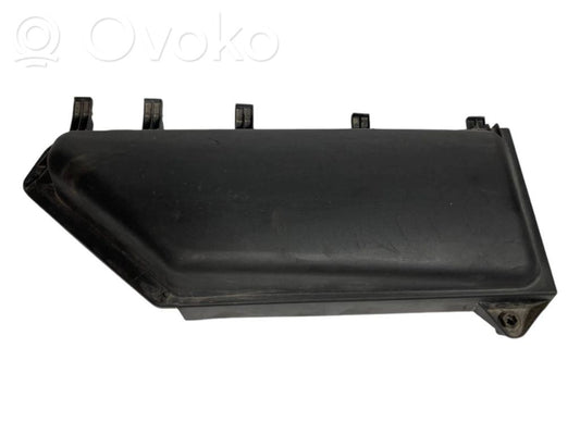 Крышка воздушного микрофильтра