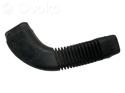 Детали воздухозаборника