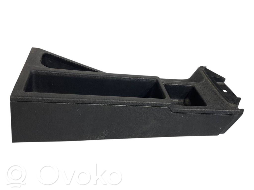 Cita veida vidus konsoles (tuneļa) elementi